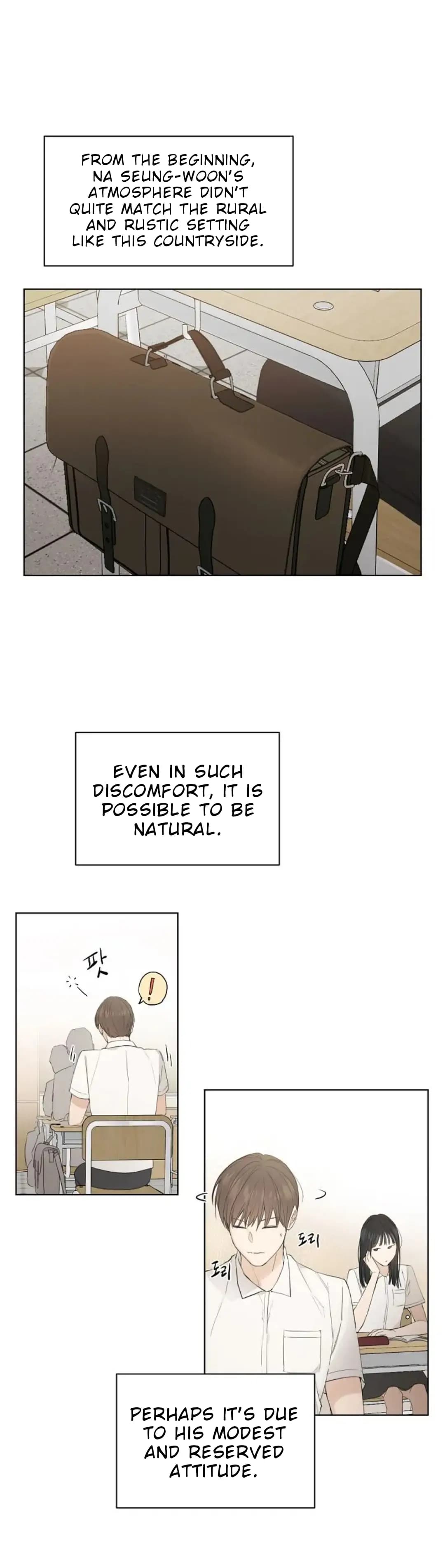 Page https://readmanhwaverse.com/images/just-twilight/chapter-1/04.webp
