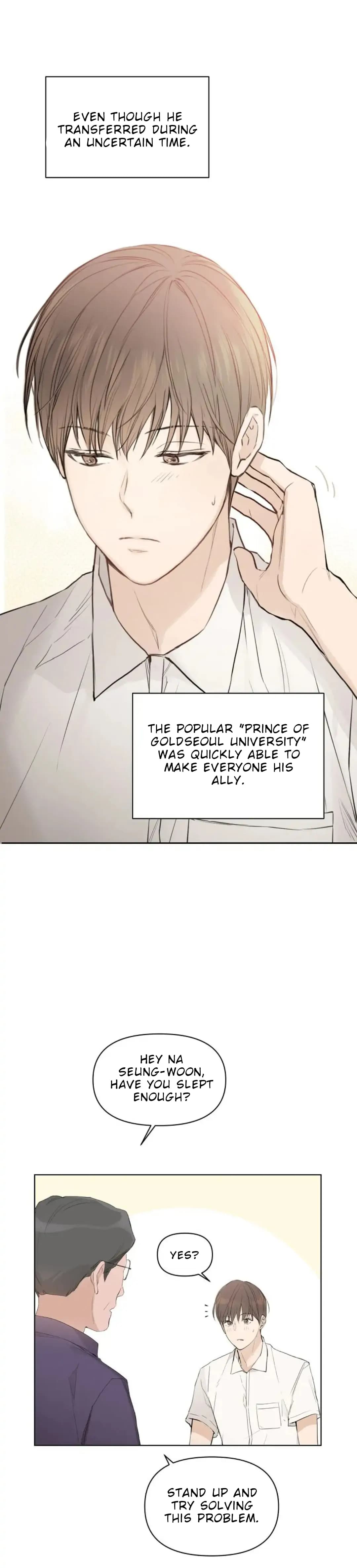 Page https://readmanhwaverse.com/images/just-twilight/chapter-1/05.webp