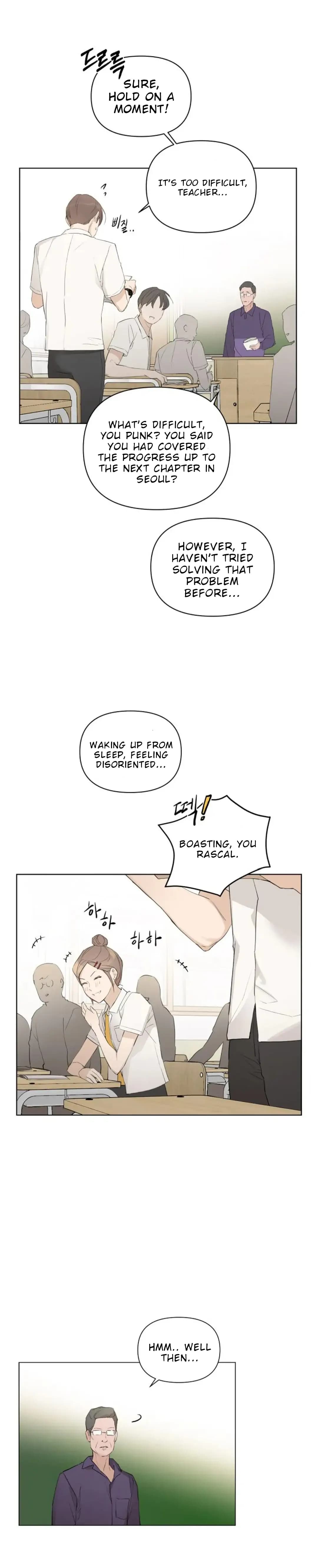 Page https://readmanhwaverse.com/images/just-twilight/chapter-1/06.webp