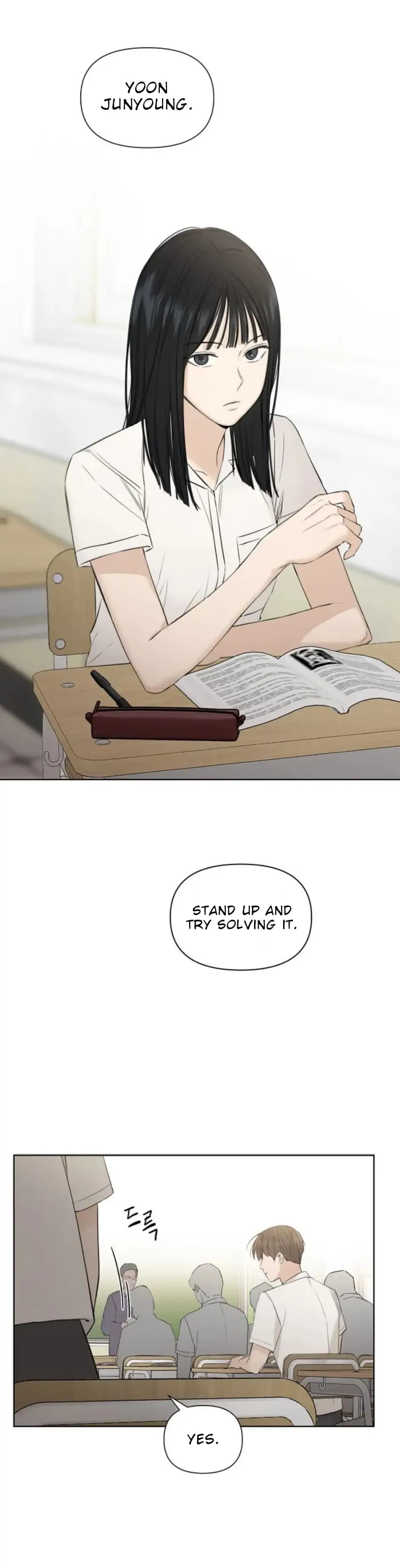 Page https://readmanhwaverse.com/images/just-twilight/chapter-1/07.webp