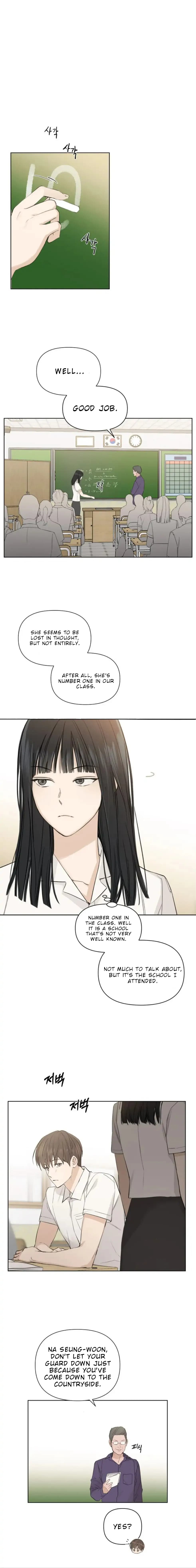 Page https://readmanhwaverse.com/images/just-twilight/chapter-1/08.webp