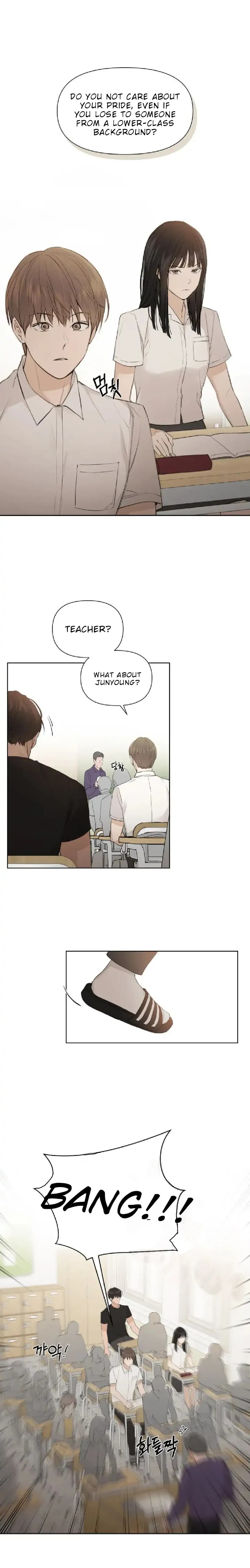 Page https://readmanhwaverse.com/images/just-twilight/chapter-1/09.webp