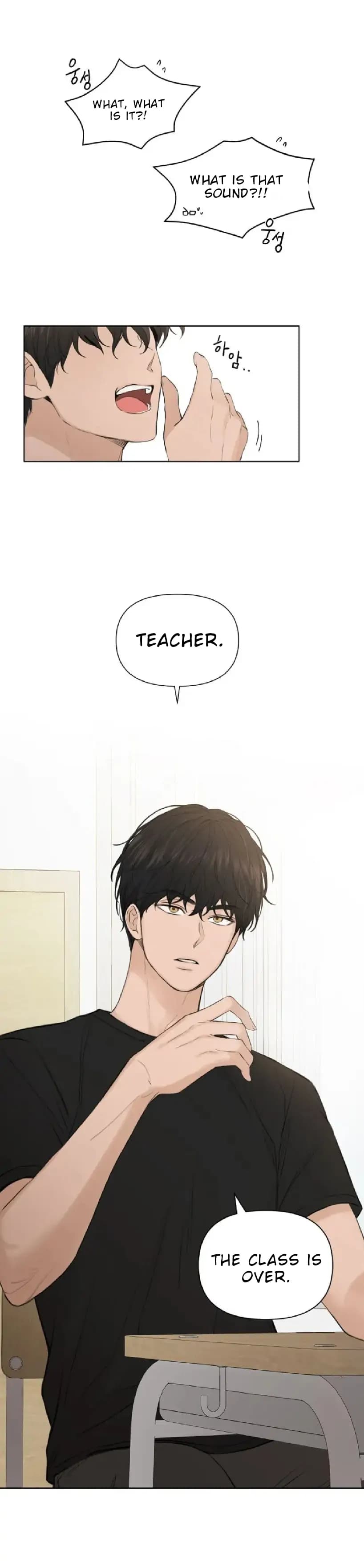 Page https://readmanhwaverse.com/images/just-twilight/chapter-1/10.webp