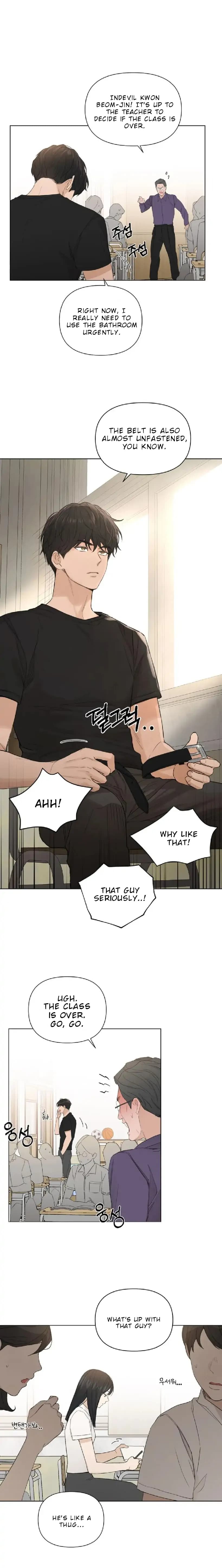 Page https://readmanhwaverse.com/images/just-twilight/chapter-1/11.webp
