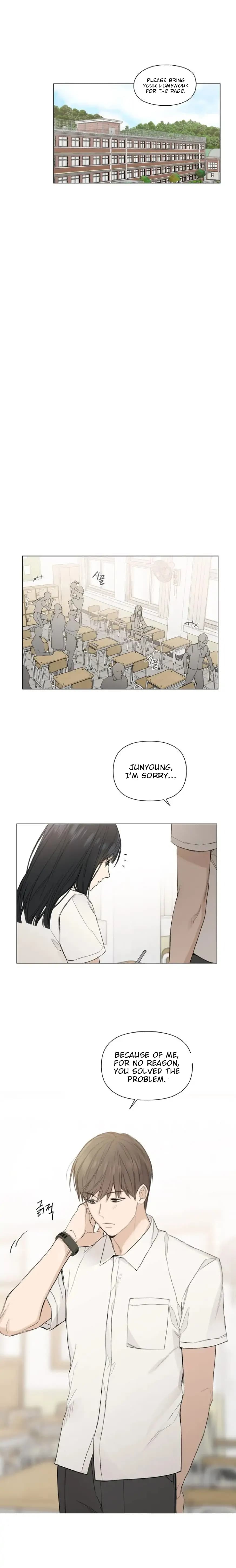 Page https://readmanhwaverse.com/images/just-twilight/chapter-1/12.webp
