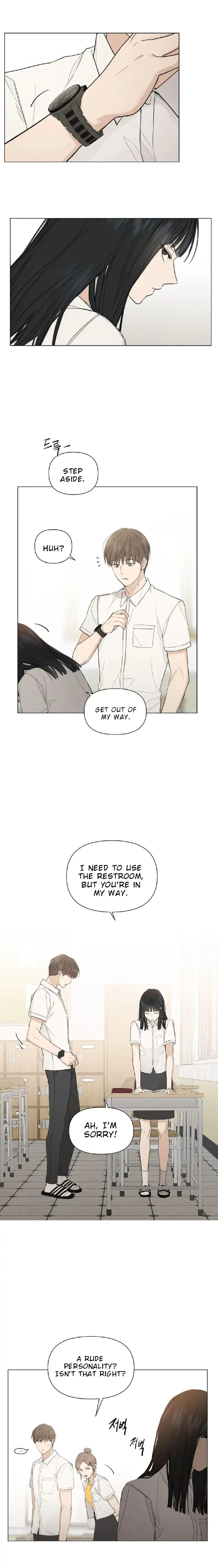 Page https://readmanhwaverse.com/images/just-twilight/chapter-1/13.webp