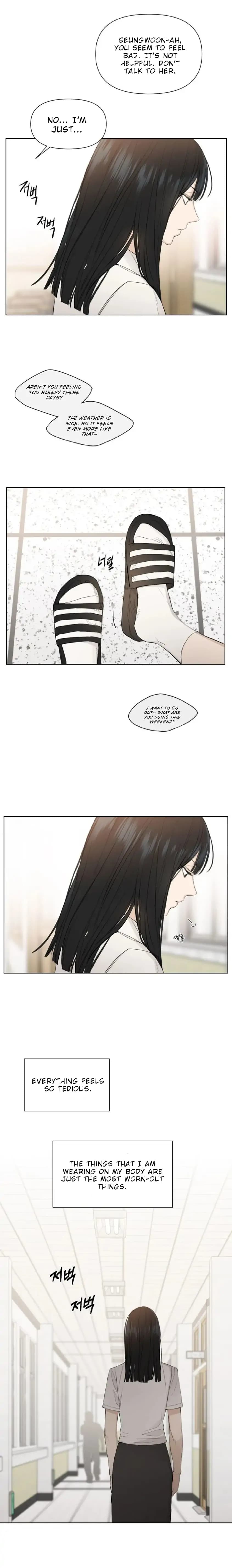 Page https://readmanhwaverse.com/images/just-twilight/chapter-1/14.webp