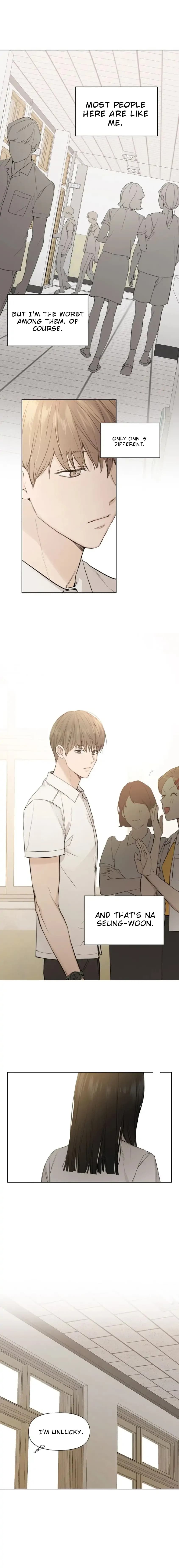 Page https://readmanhwaverse.com/images/just-twilight/chapter-1/15.webp