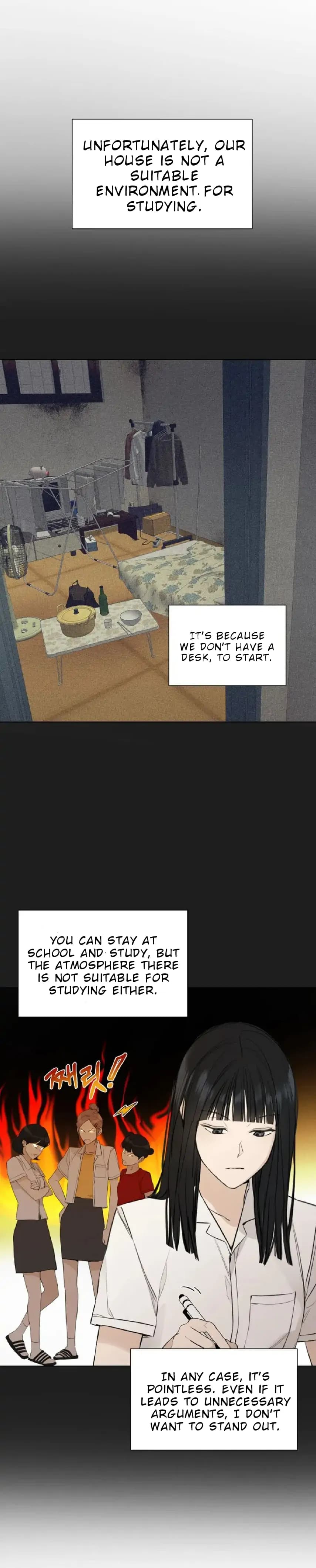 Page https://readmanhwaverse.com/images/just-twilight/chapter-1/18.webp
