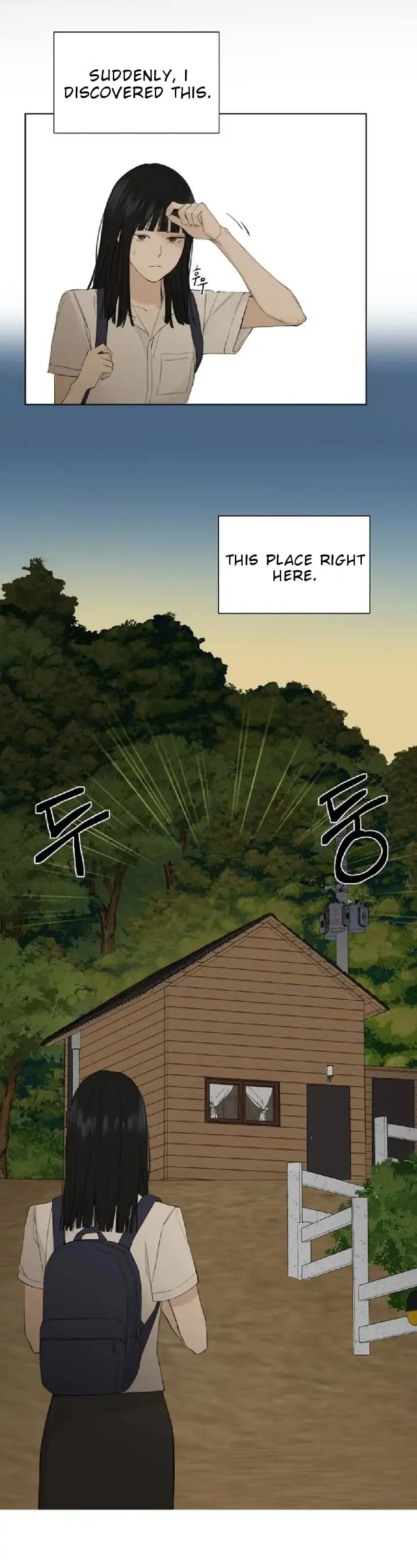 Page https://readmanhwaverse.com/images/just-twilight/chapter-1/19.webp