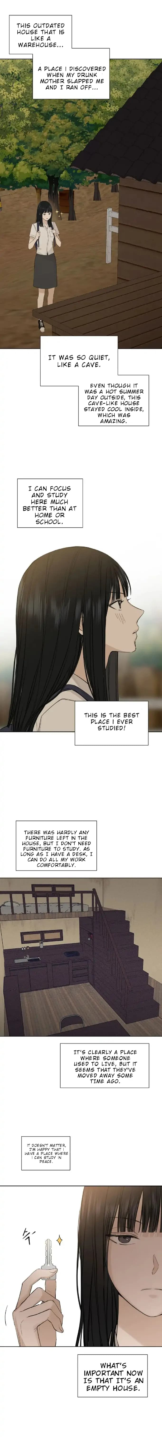 Page https://readmanhwaverse.com/images/just-twilight/chapter-1/20.webp