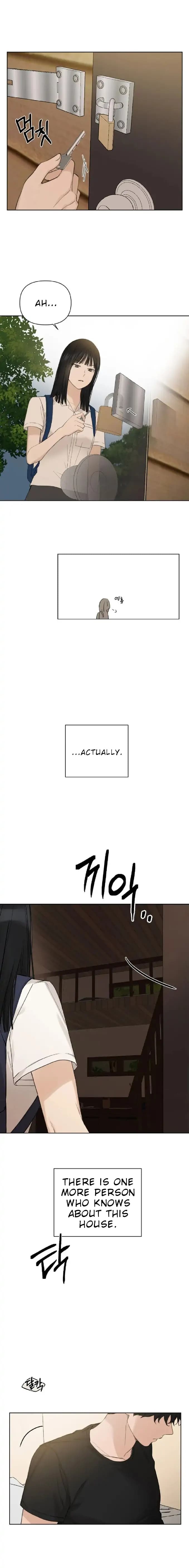 Page https://readmanhwaverse.com/images/just-twilight/chapter-1/21.webp