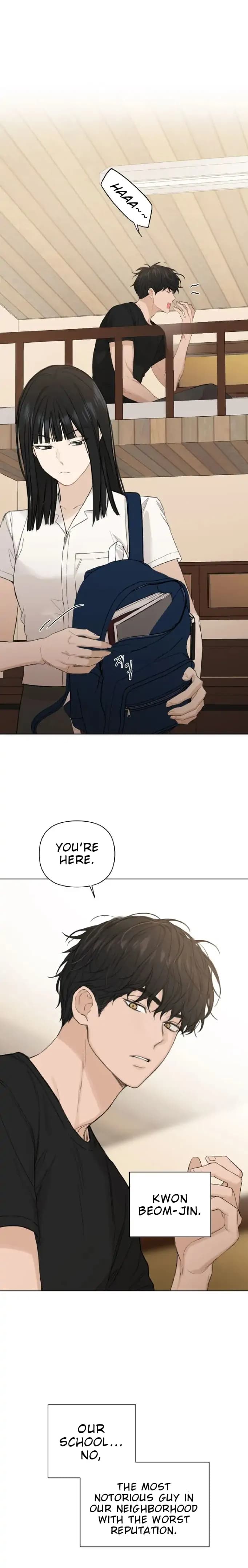 Page https://readmanhwaverse.com/images/just-twilight/chapter-1/22.webp