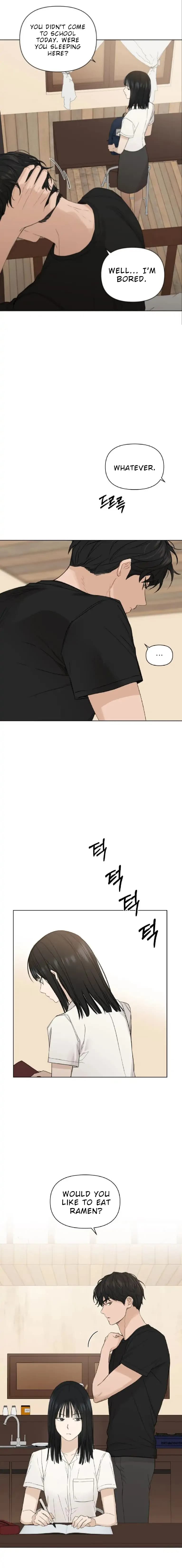Page https://readmanhwaverse.com/images/just-twilight/chapter-1/23.webp