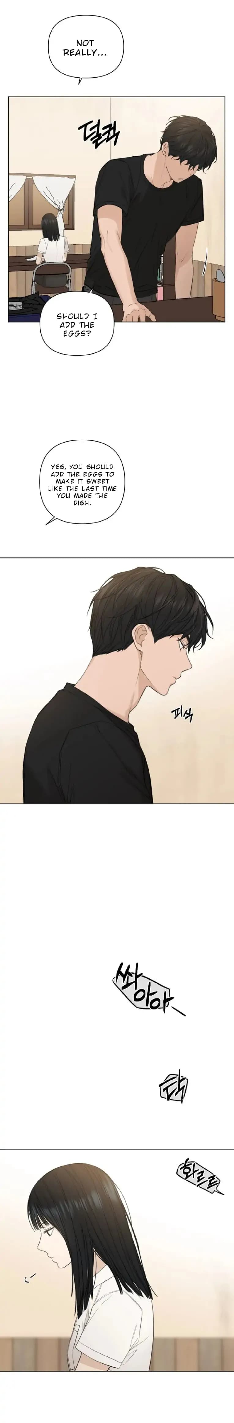 Page https://readmanhwaverse.com/images/just-twilight/chapter-1/24.webp