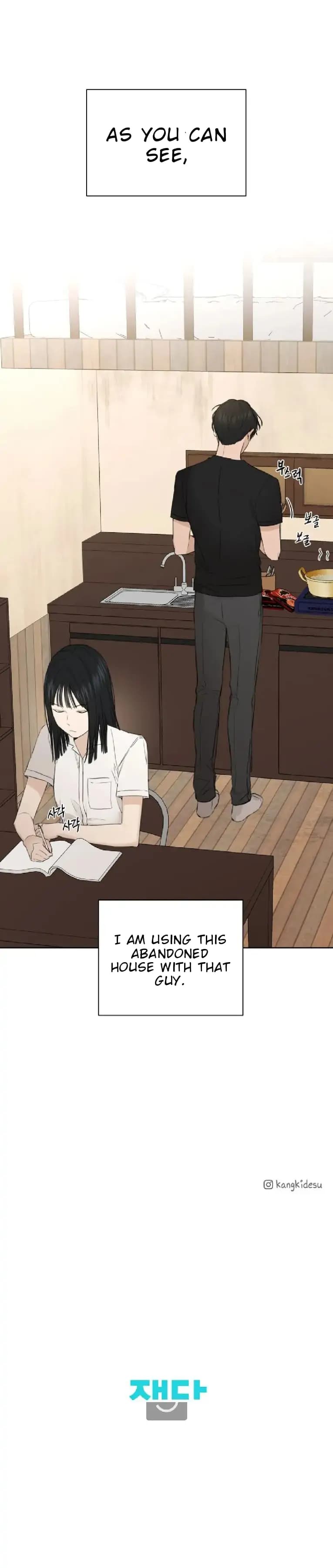 Page https://readmanhwaverse.com/images/just-twilight/chapter-1/25.webp