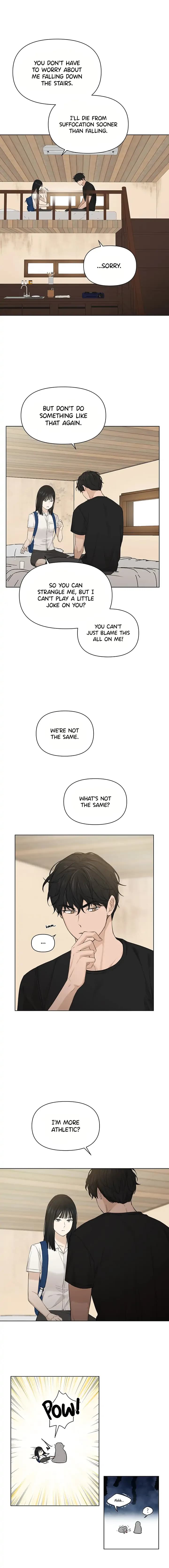 Page https://readmanhwaverse.com/images/just-twilight/chapter-10/02.webp