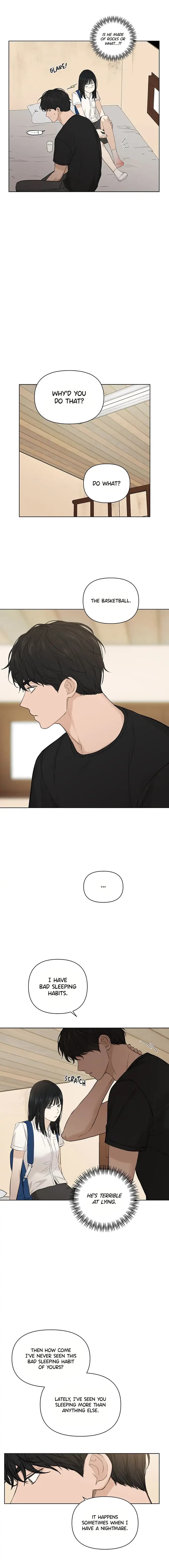 Page https://readmanhwaverse.com/images/just-twilight/chapter-10/03.webp