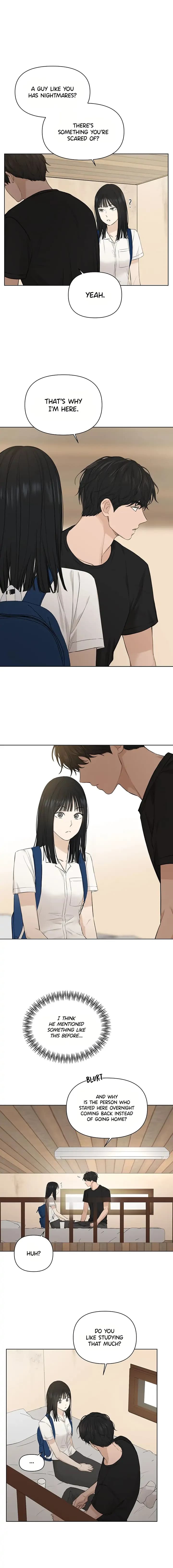 Page https://readmanhwaverse.com/images/just-twilight/chapter-10/04.webp
