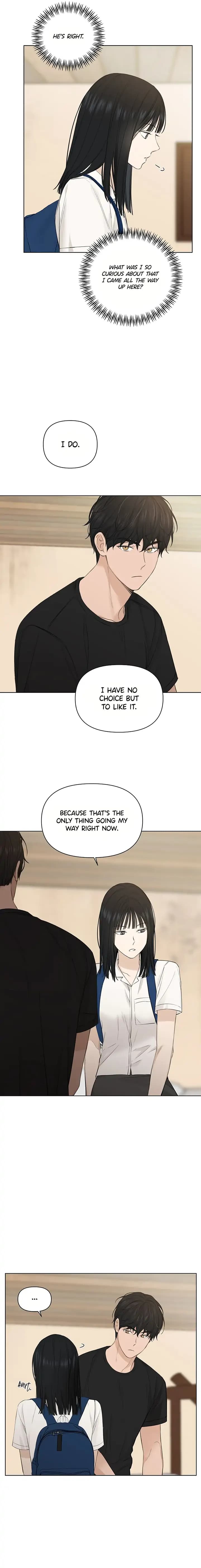 Page https://readmanhwaverse.com/images/just-twilight/chapter-10/05.webp