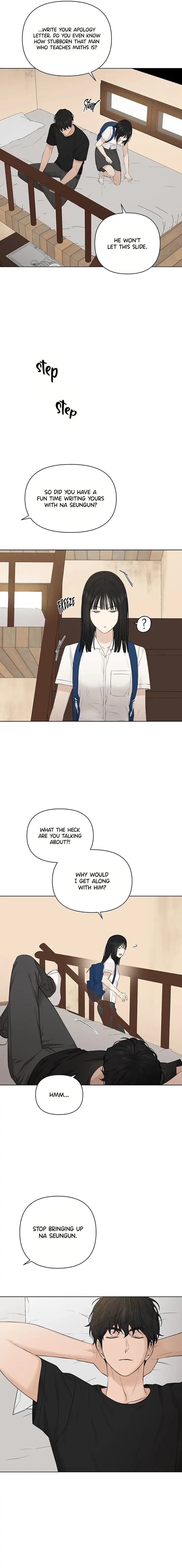 Page https://readmanhwaverse.com/images/just-twilight/chapter-10/06.webp