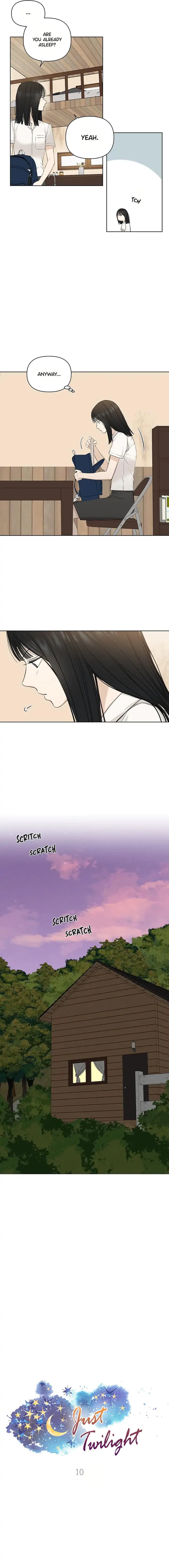 Page https://readmanhwaverse.com/images/just-twilight/chapter-10/07.webp