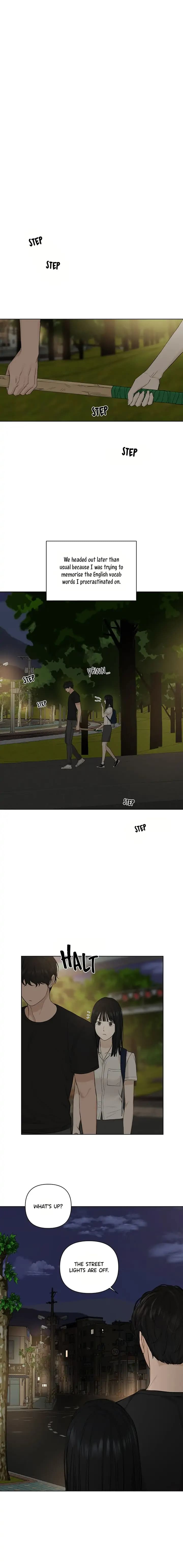 Page https://readmanhwaverse.com/images/just-twilight/chapter-10/08.webp