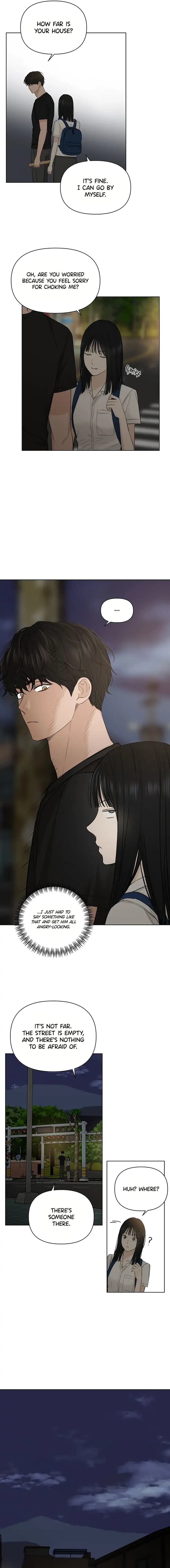 Page https://readmanhwaverse.com/images/just-twilight/chapter-10/09.webp