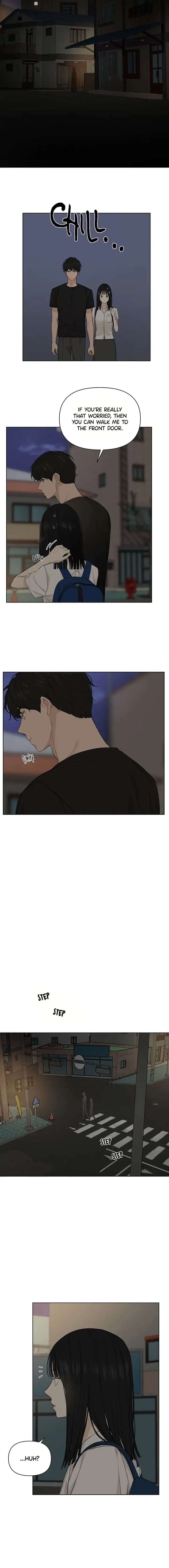 Page https://readmanhwaverse.com/images/just-twilight/chapter-10/10.webp