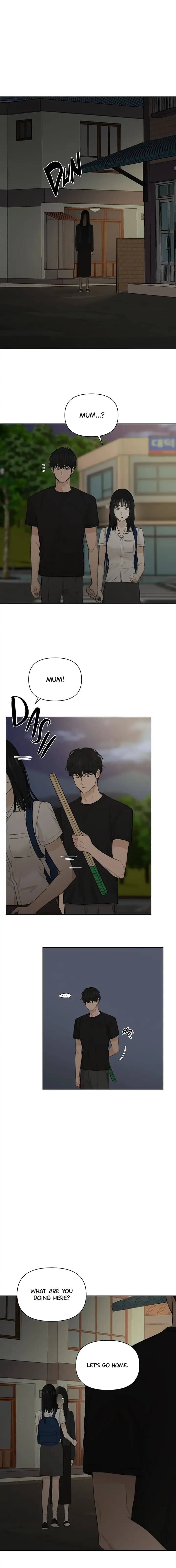Page https://readmanhwaverse.com/images/just-twilight/chapter-10/11.webp
