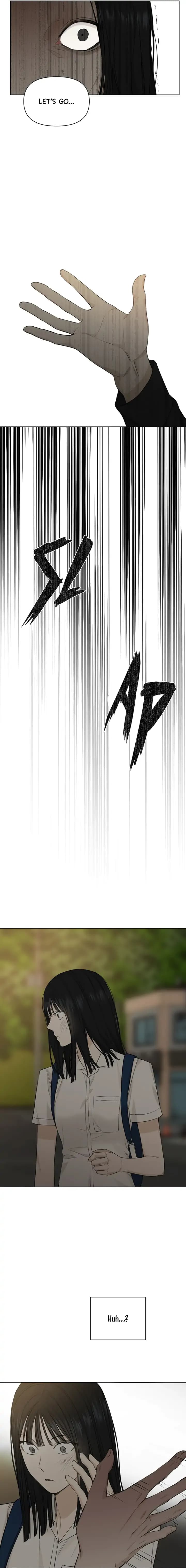Page https://readmanhwaverse.com/images/just-twilight/chapter-10/12.webp