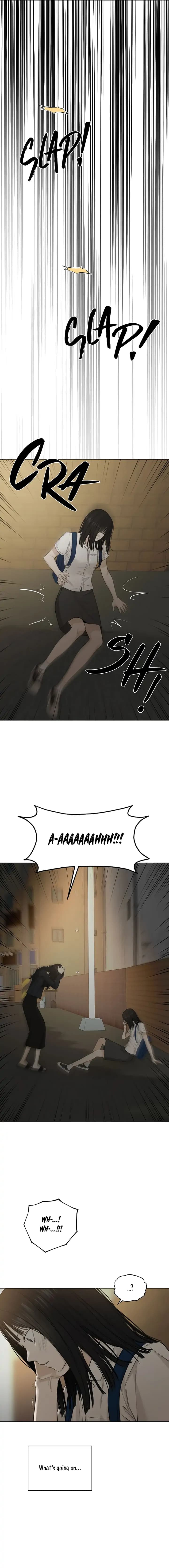 Page https://readmanhwaverse.com/images/just-twilight/chapter-10/13.webp