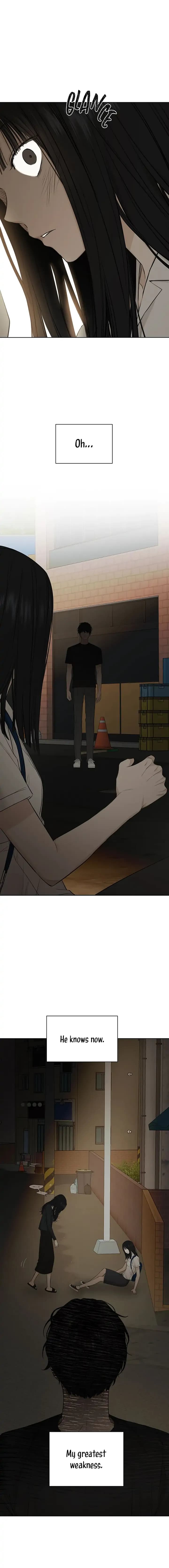 Page https://readmanhwaverse.com/images/just-twilight/chapter-10/14.webp