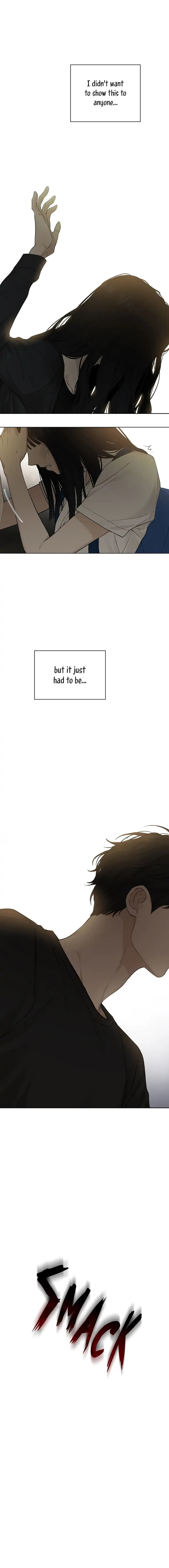 Page https://readmanhwaverse.com/images/just-twilight/chapter-10/15.webp