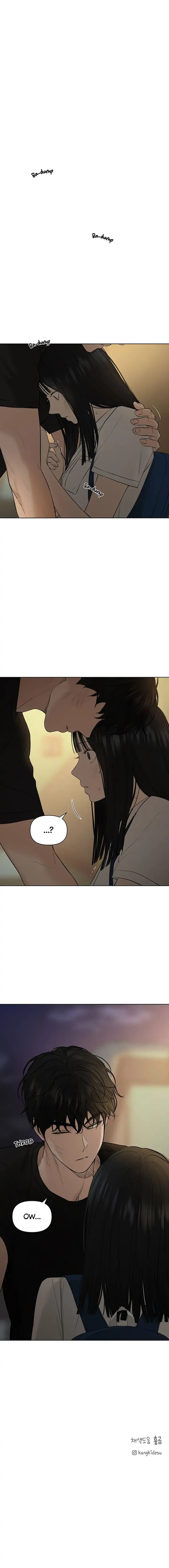 Page https://readmanhwaverse.com/images/just-twilight/chapter-10/16.webp