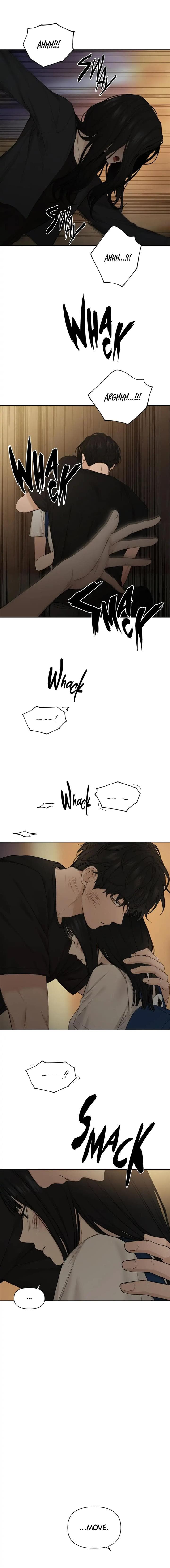 Page https://readmanhwaverse.com/images/just-twilight/chapter-11/01.jpg