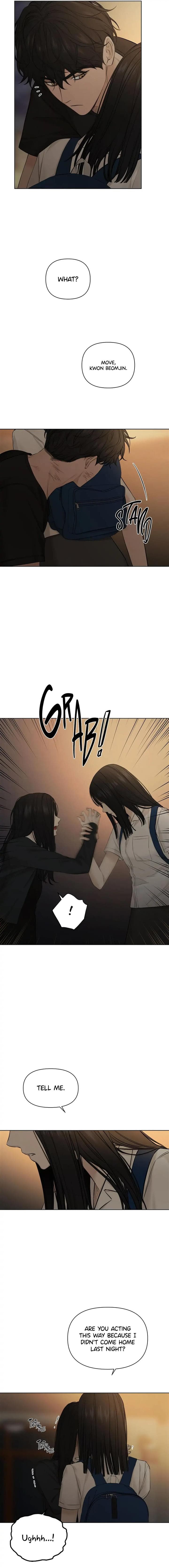 Page https://readmanhwaverse.com/images/just-twilight/chapter-11/02.jpg