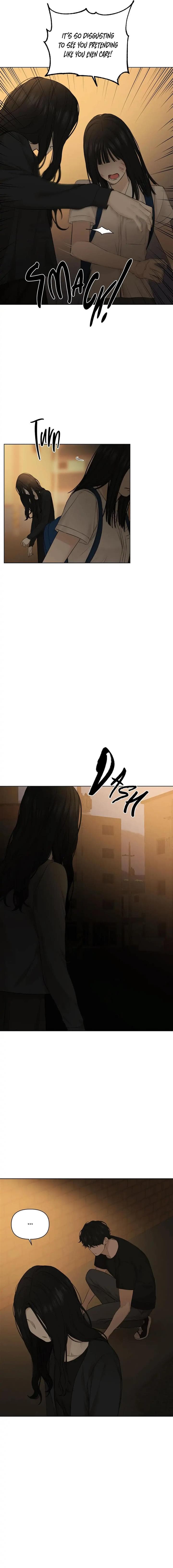 Page https://readmanhwaverse.com/images/just-twilight/chapter-11/04.jpg