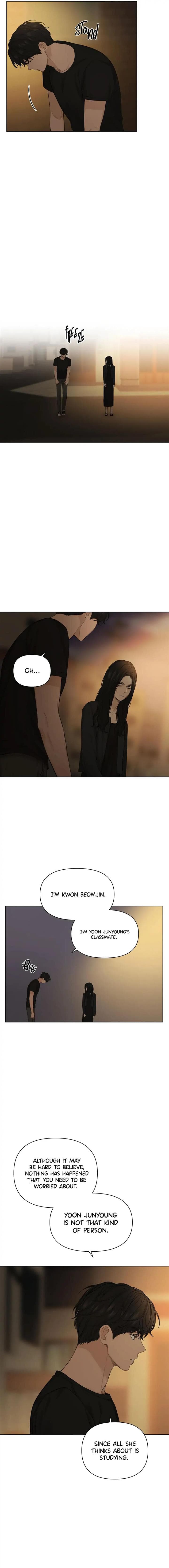 Page https://readmanhwaverse.com/images/just-twilight/chapter-11/05.jpg