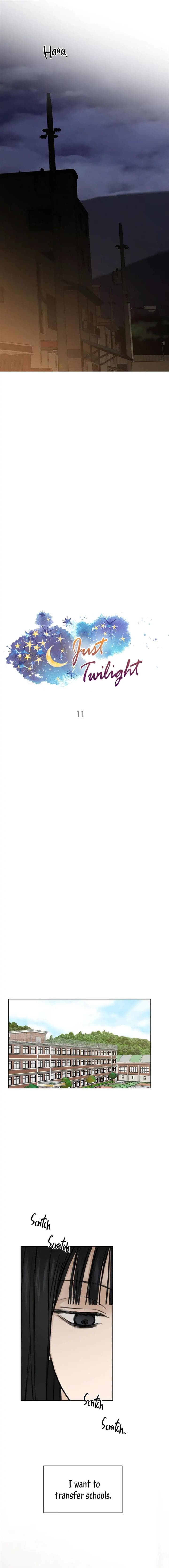 Page https://readmanhwaverse.com/images/just-twilight/chapter-11/07.jpg