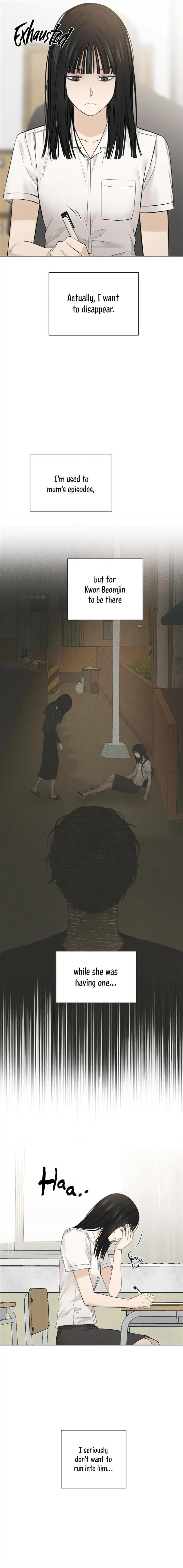 Page https://readmanhwaverse.com/images/just-twilight/chapter-11/08.jpg