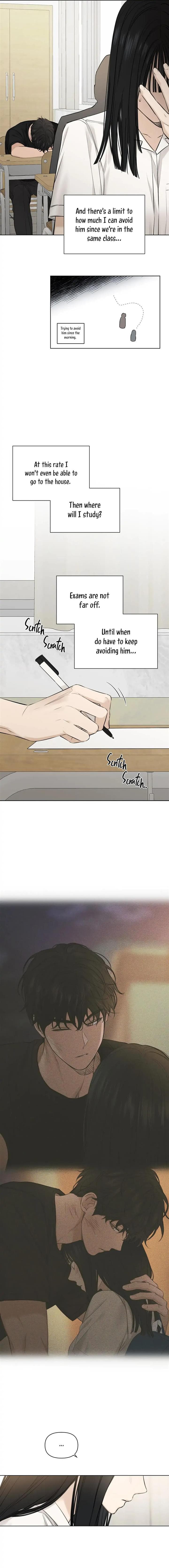 Page https://readmanhwaverse.com/images/just-twilight/chapter-11/09.jpg