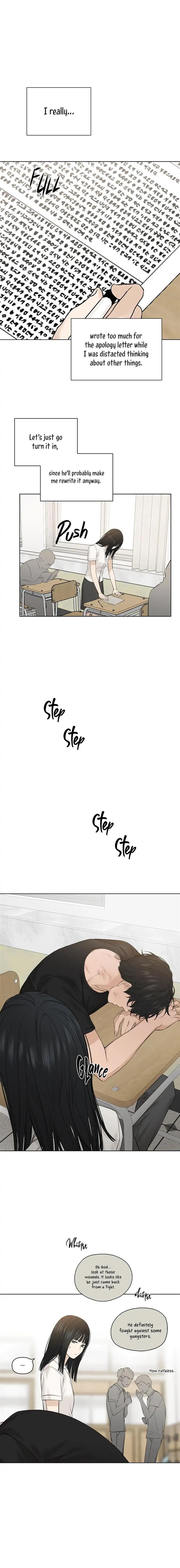 Page https://readmanhwaverse.com/images/just-twilight/chapter-11/10.jpg