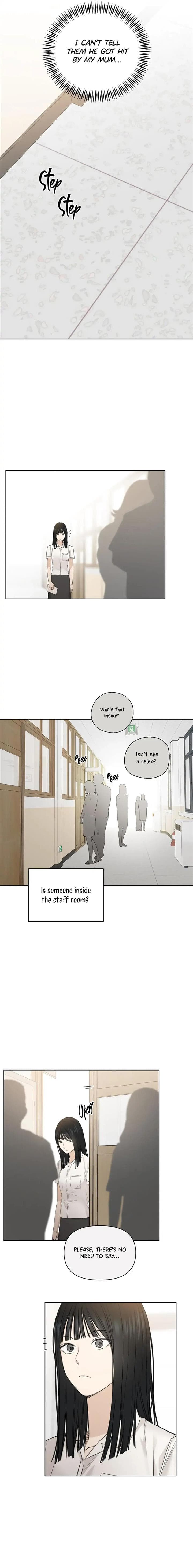 Page https://readmanhwaverse.com/images/just-twilight/chapter-11/11.jpg