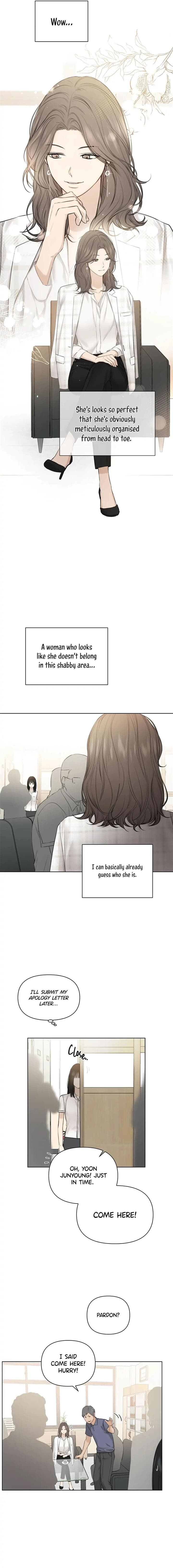 Page https://readmanhwaverse.com/images/just-twilight/chapter-11/12.jpg