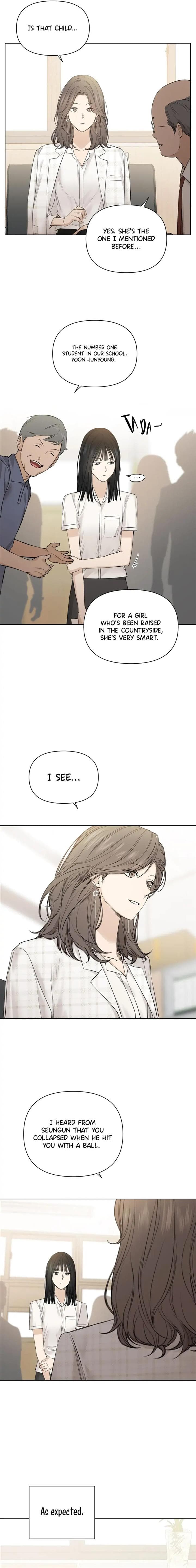 Page https://readmanhwaverse.com/images/just-twilight/chapter-11/13.jpg
