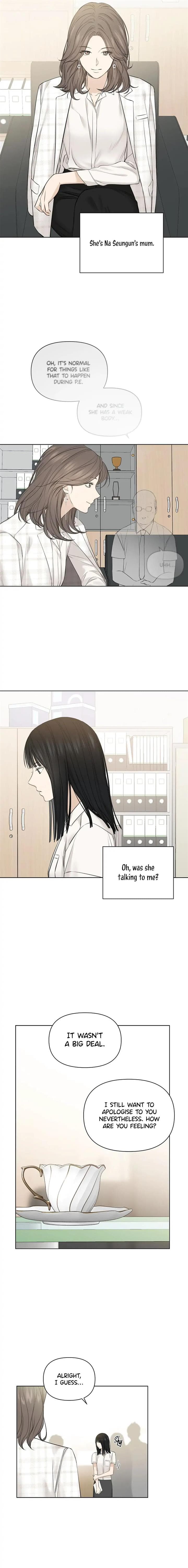 Page https://readmanhwaverse.com/images/just-twilight/chapter-11/14.jpg
