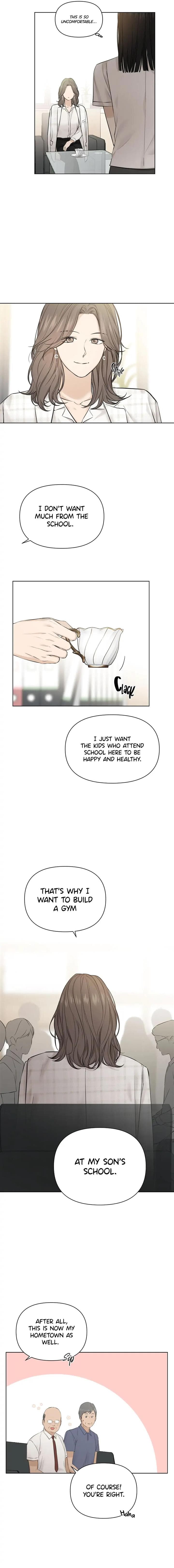 Page https://readmanhwaverse.com/images/just-twilight/chapter-11/15.jpg