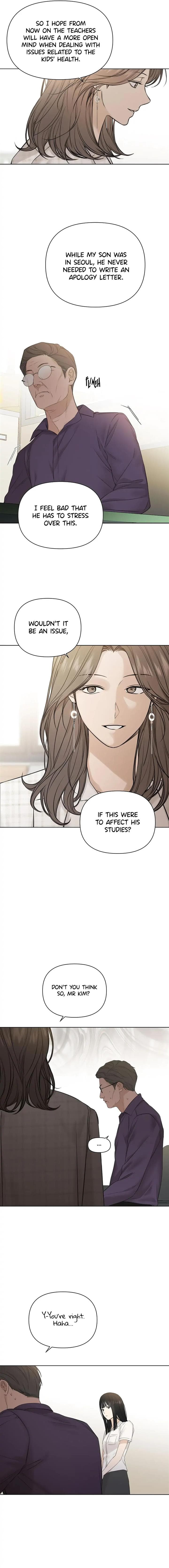Page https://readmanhwaverse.com/images/just-twilight/chapter-11/16.jpg