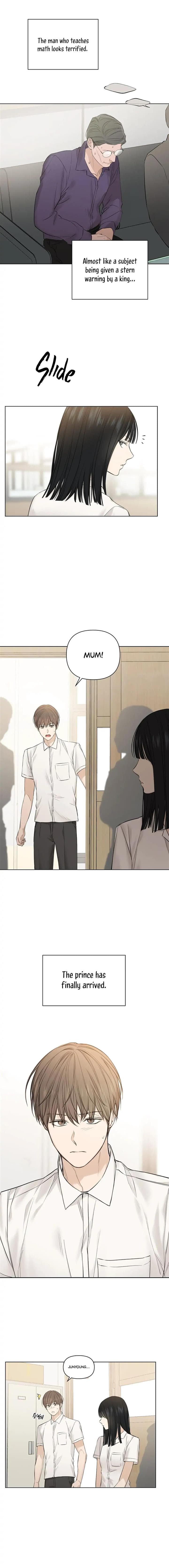 Page https://readmanhwaverse.com/images/just-twilight/chapter-11/17.jpg